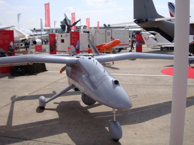 20090720231138_ftpj_7.jpg